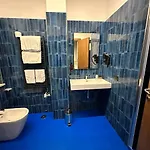 Gæstehus Deluxe
