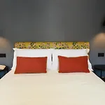 Deluxe 4* Sorrento