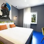 Casa de hóspedes Deluxe Sorrento