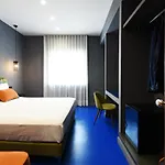 Deluxe 4* Sorrento