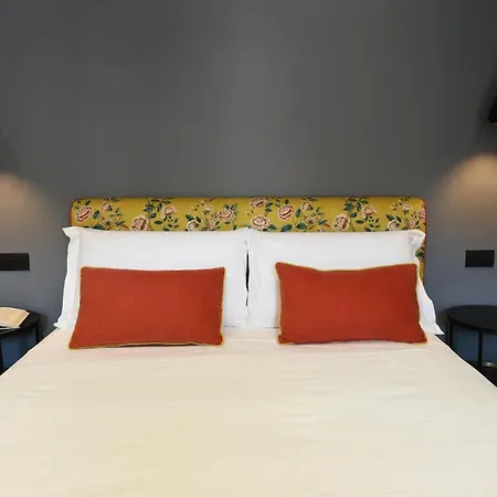 Deluxe 4* Sorrento