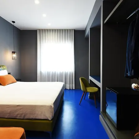 Deluxe 4* Sorrento