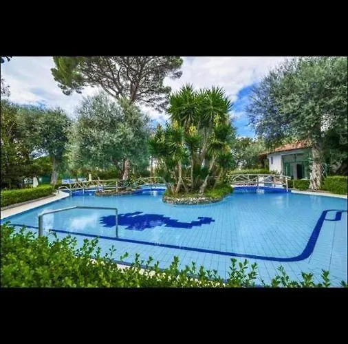 Deluxe Maison d'hôtes